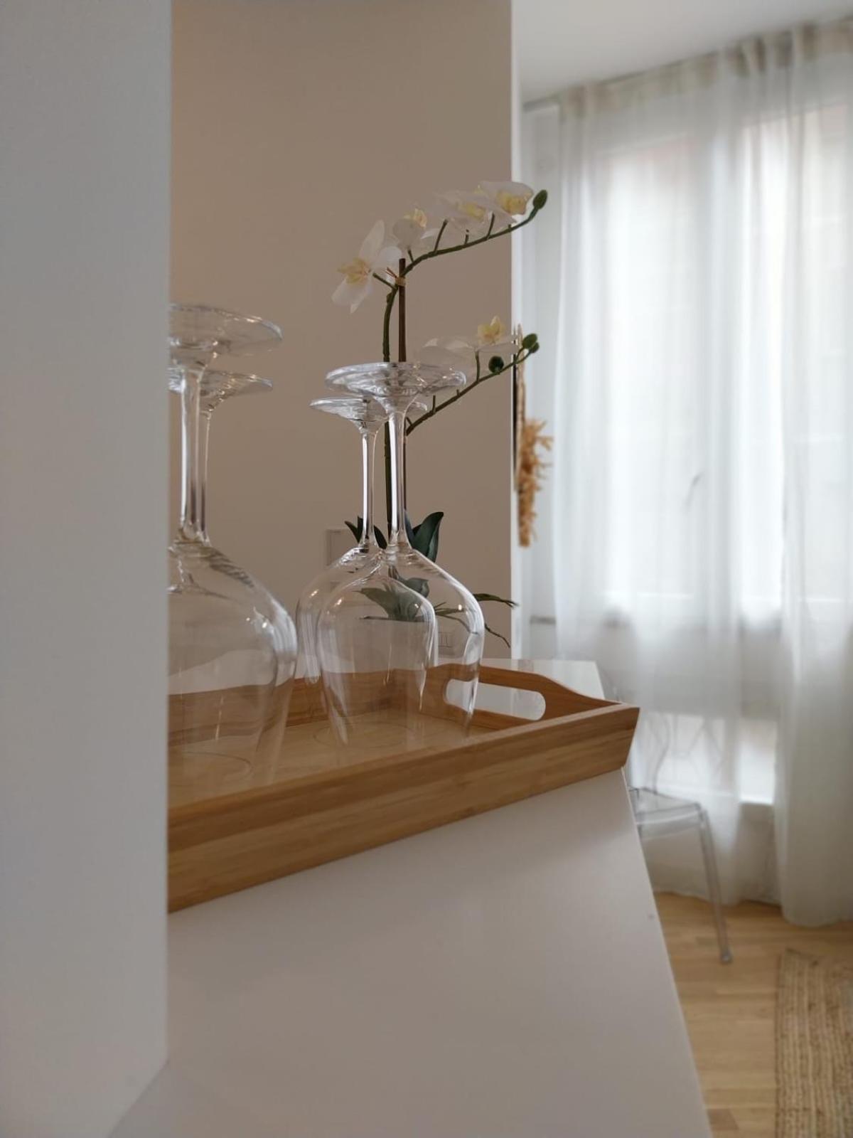 Noh Collection 3bdr Apartment- Trastevere Area Apartment Rom