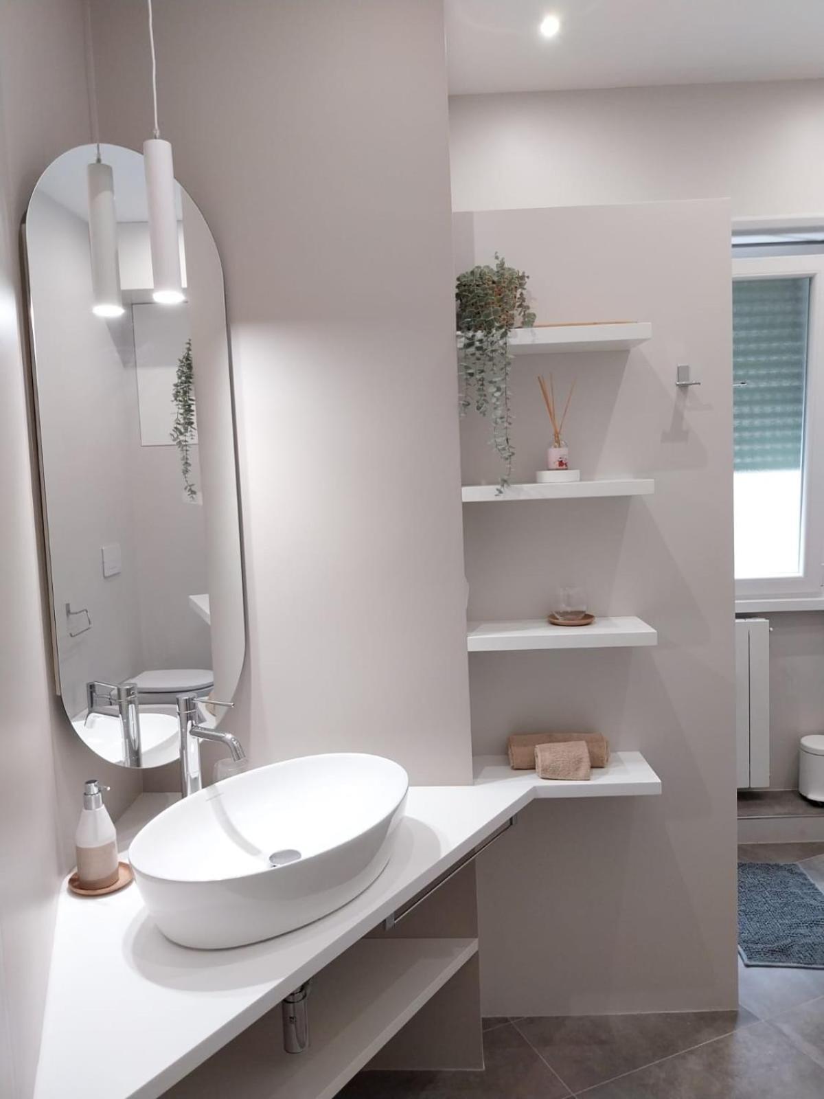 Noh Collection 3bdr Apartment- Trastevere Area Apartment Rom