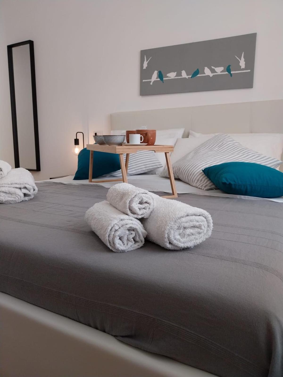 Noh Collection 3bdr Apartment- Trastevere Area Apartamento *