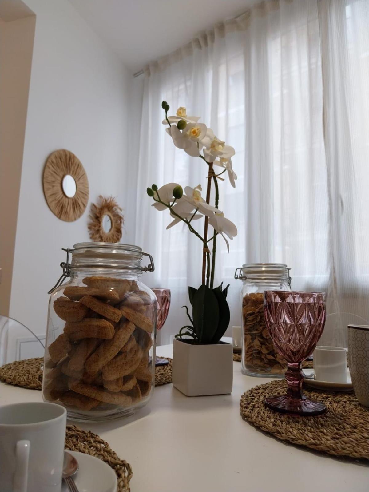 Noh Collection 3bdr Apartment- Trastevere Area * Rom